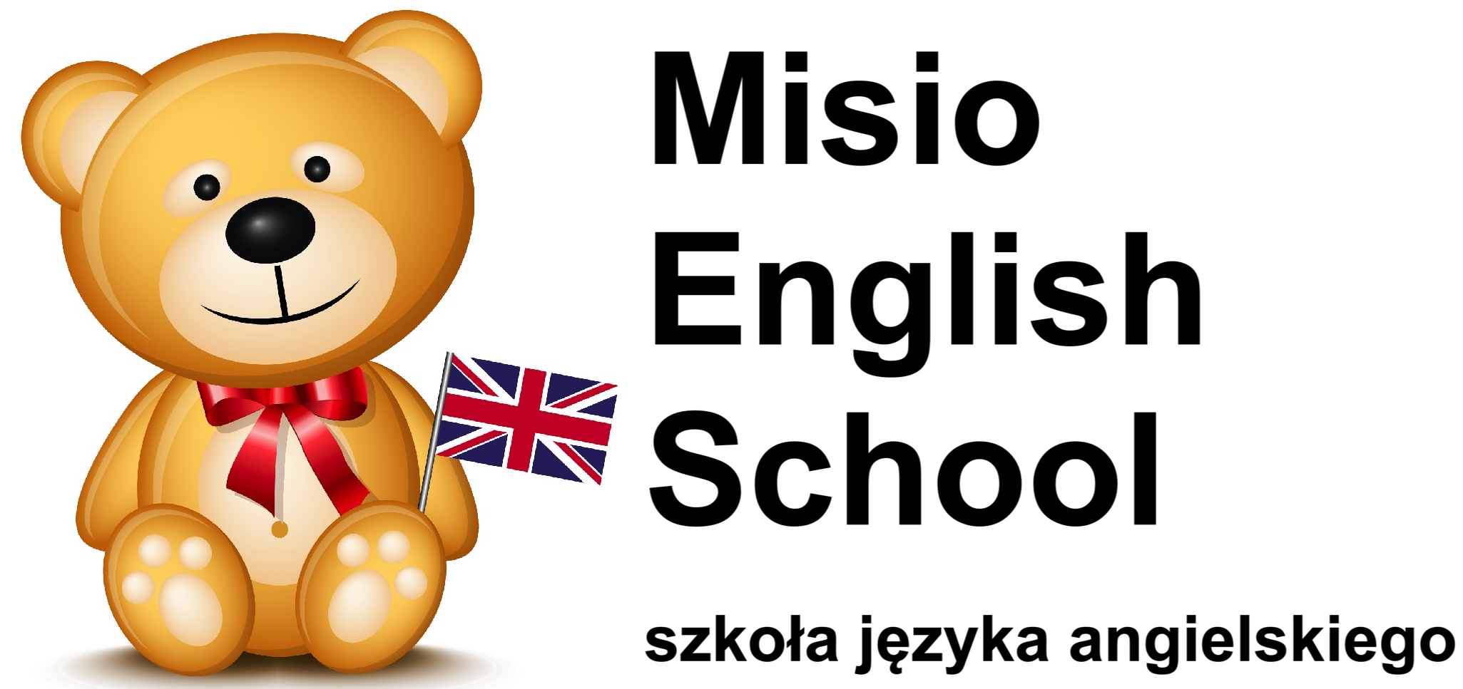 MISIO English School / Język angielski / Korepetycje